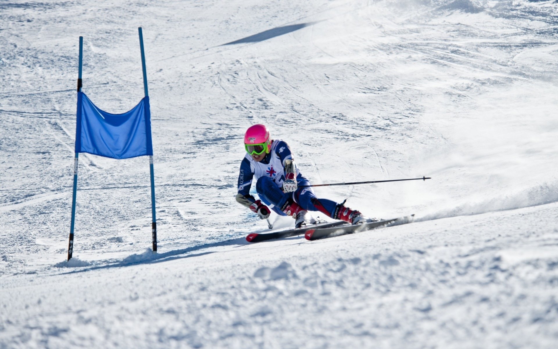 爱游戏入口-跨界大乱斗，里昂队长鼓舞士气，亚特兰大转战篮球场，比利亚雷亚尔冲击社区盾