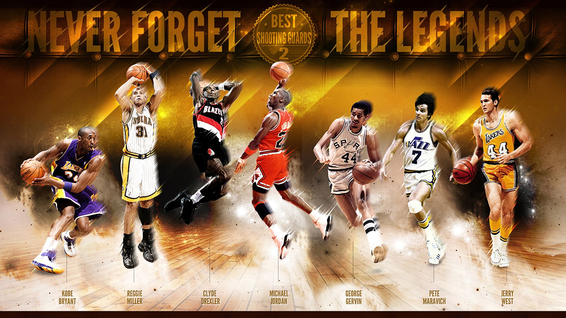 爱游戏全站-NBA疯狂一夜，湖人绝杀，爵士远走荷甲，掘金强势反弹！