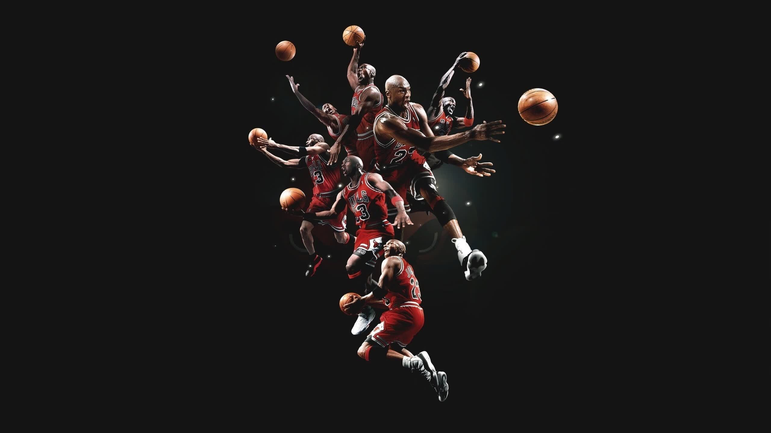 爱游戏中国体育-塞维利亚更衣室炮轰裁判，活塞就中超争议发声，NBA总决赛赛后各方激辩